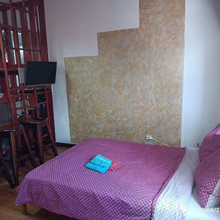 Sweet Central Apartment Bucureşti Eksteriør bilde